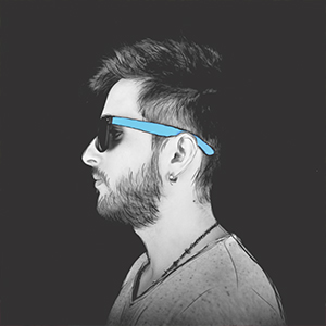 Author image